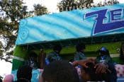 Zulu-Social-Aid-and-Pleasure-Club-2010-Mardi-Gras-New-Orleans-1400
