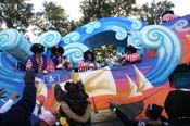 Zulu-Social-Aid-and-Pleasure-Club-2010-Mardi-Gras-New-Orleans-1408