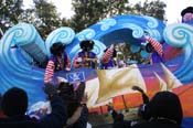Zulu-Social-Aid-and-Pleasure-Club-2010-Mardi-Gras-New-Orleans-1409