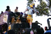 Zulu-Social-Aid-and-Pleasure-Club-2010-Mardi-Gras-New-Orleans-1434