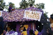 Zulu-Social-Aid-and-Pleasure-Club-2010-Mardi-Gras-New-Orleans-1436