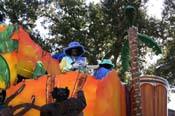 Zulu-Social-Aid-and-Pleasure-Club-2010-Mardi-Gras-New-Orleans-1466