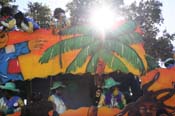 Zulu-Social-Aid-and-Pleasure-Club-2010-Mardi-Gras-New-Orleans-1467