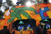 Zulu-Social-Aid-and-Pleasure-Club-2010-Mardi-Gras-New-Orleans-1470