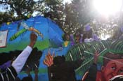 Zulu-Social-Aid-and-Pleasure-Club-2010-Mardi-Gras-New-Orleans-1481