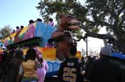 Zulu-Social-Aid-and-Pleasure-Club-2010-Mardi-Gras-New-Orleans-1486