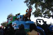Zulu-Social-Aid-and-Pleasure-Club-2010-Mardi-Gras-New-Orleans-1495
