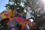 Zulu-Social-Aid-and-Pleasure-Club-2010-Mardi-Gras-New-Orleans-1504