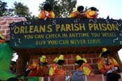 Zulu-Social-Aid-and-Pleasure-Club-2010-Mardi-Gras-New-Orleans-1515