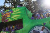 Zulu-Social-Aid-and-Pleasure-Club-2010-Mardi-Gras-New-Orleans-1521
