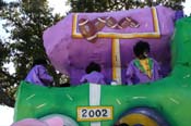 Zulu-Social-Aid-and-Pleasure-Club-2010-Mardi-Gras-New-Orleans-1526