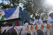 Zulu-Social-Aid-and-Pleasure-Club-2010-Mardi-Gras-New-Orleans-1530