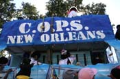 Zulu-Social-Aid-and-Pleasure-Club-2010-Mardi-Gras-New-Orleans-1540