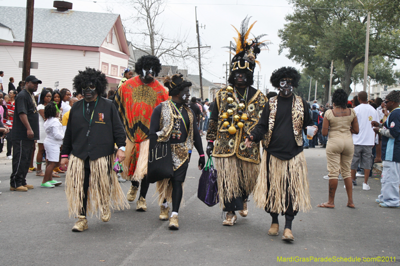Zulu-SAPC-2011-0065