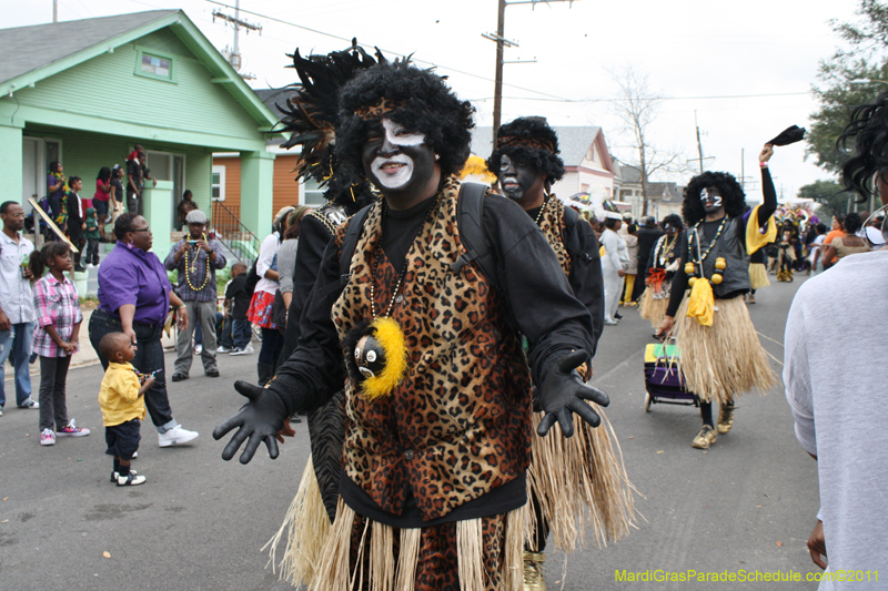 Zulu-SAPC-2011-0072