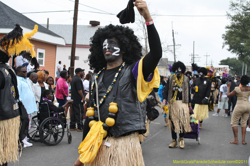 Zulu-SAPC-2011-0073
