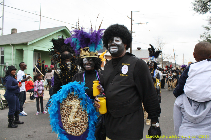 Zulu-SAPC-2011-0075