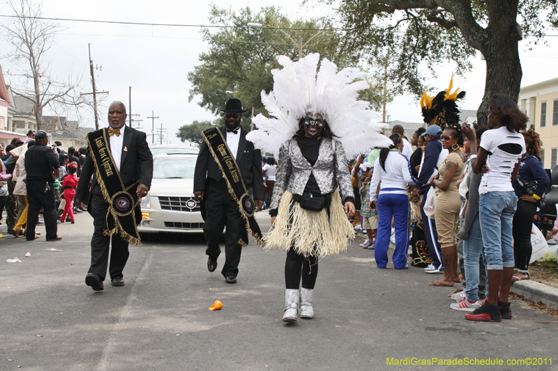 Zulu-SAPC-2011-0092