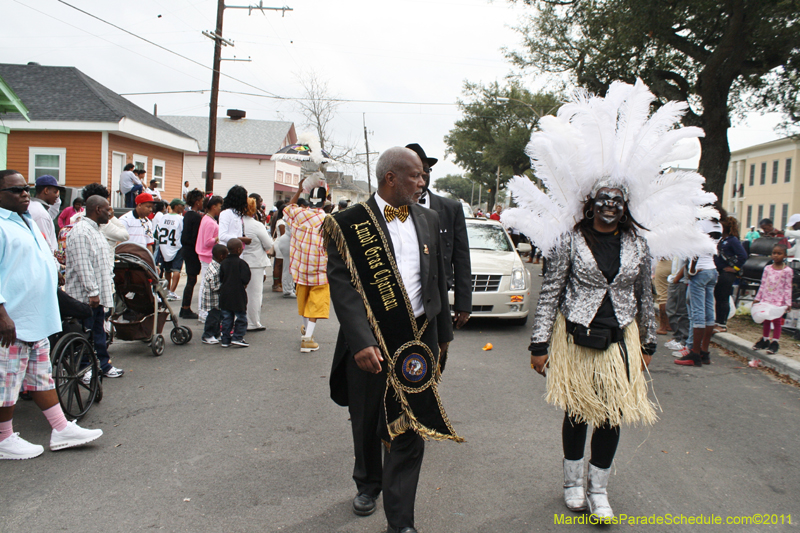 Zulu-SAPC-2011-0096