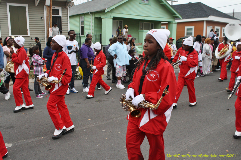 Zulu-SAPC-2011-0100
