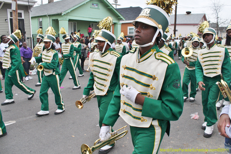 Zulu-SAPC-2011-0117