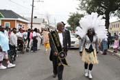 Zulu-SAPC-2011-0096