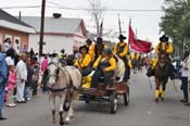 Zulu-SAPC-2011-0239