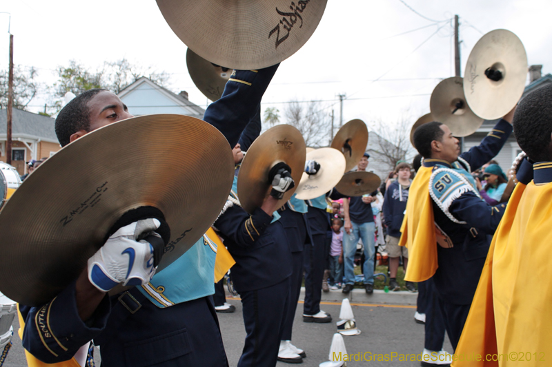 Krewe-of-Zulu-SAPC-2012-0031