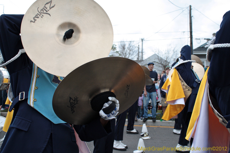 Krewe-of-Zulu-SAPC-2012-0032