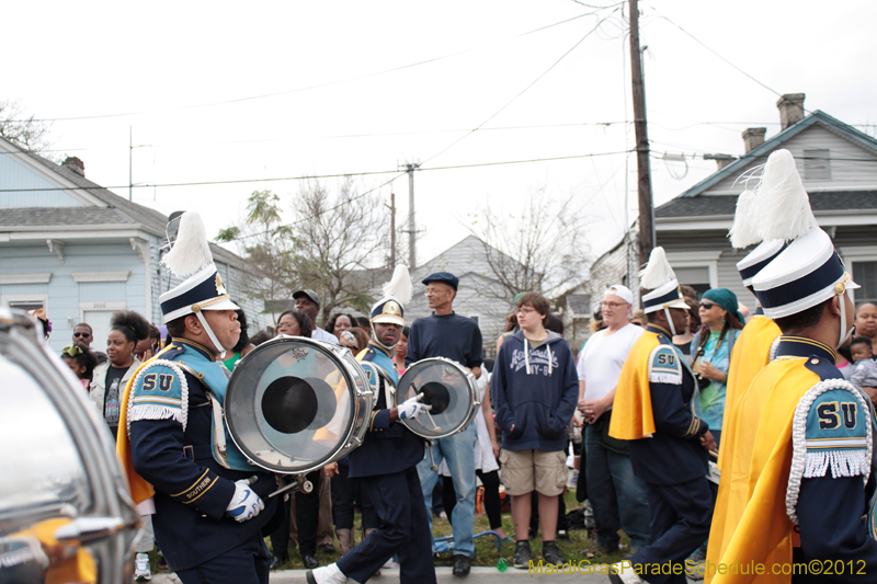 Krewe-of-Zulu-SAPC-2012-0033
