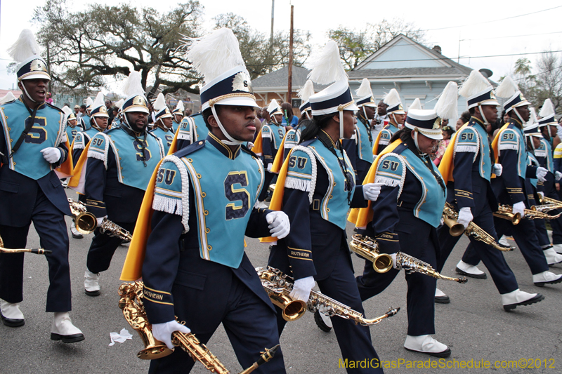 Krewe-of-Zulu-SAPC-2012-0034