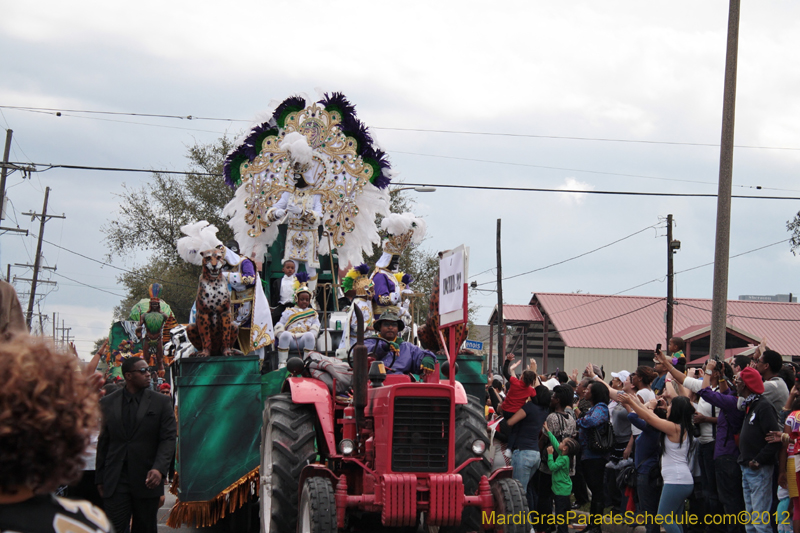 Krewe-of-Zulu-SAPC-2012-0035