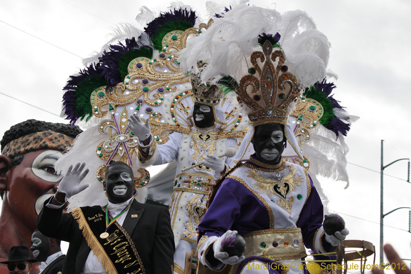 Krewe-of-Zulu-SAPC-2012-0036