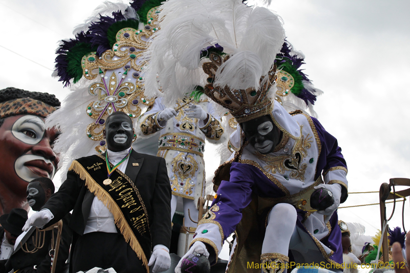 Krewe-of-Zulu-SAPC-2012-0037