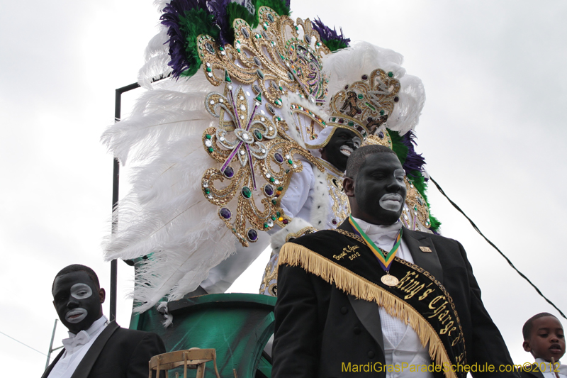 Krewe-of-Zulu-SAPC-2012-0039