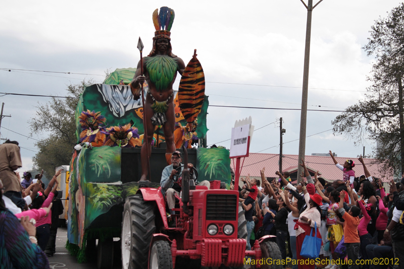 Krewe-of-Zulu-SAPC-2012-0040