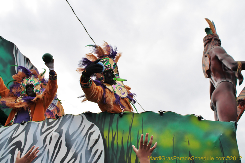 Krewe-of-Zulu-SAPC-2012-0041