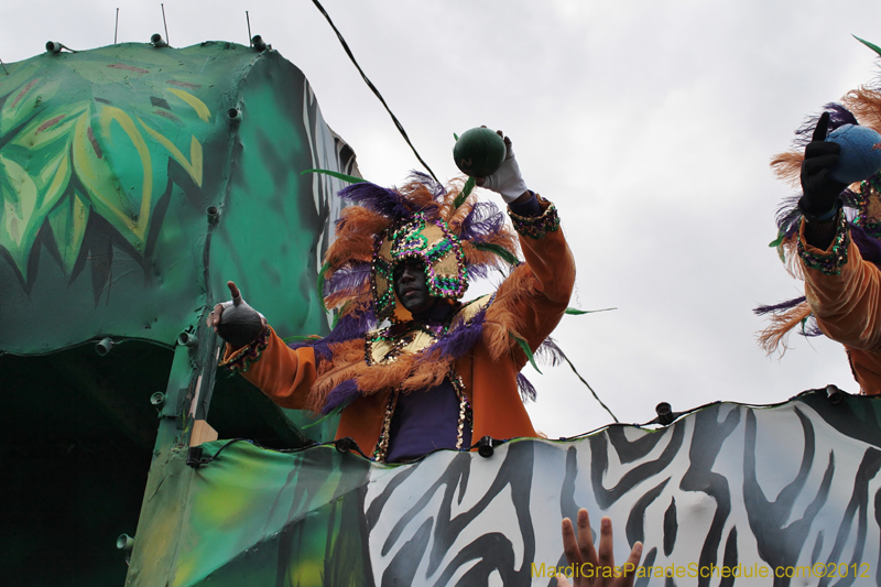 Krewe-of-Zulu-SAPC-2012-0042
