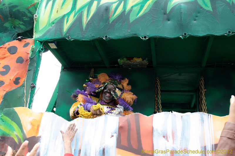 Krewe-of-Zulu-SAPC-2012-0043