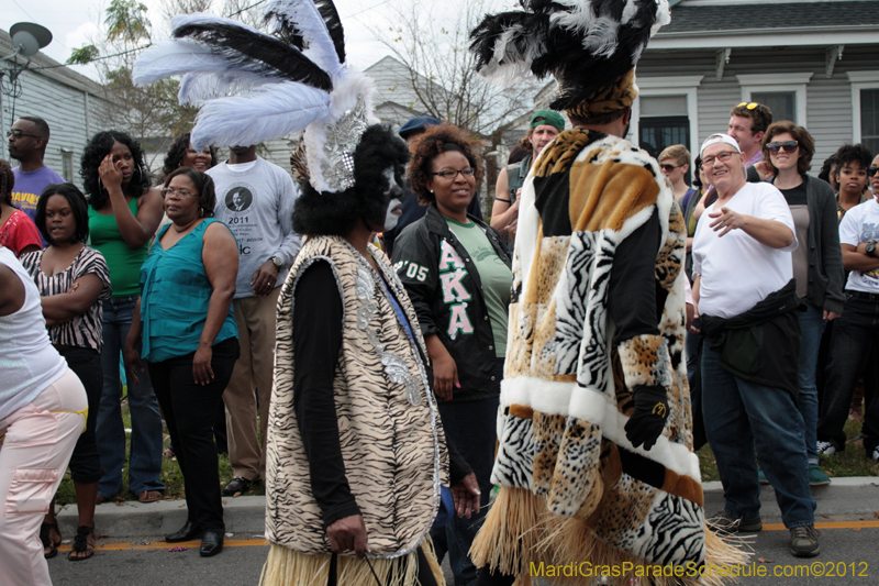 Krewe-of-Zulu-SAPC-2012-0045