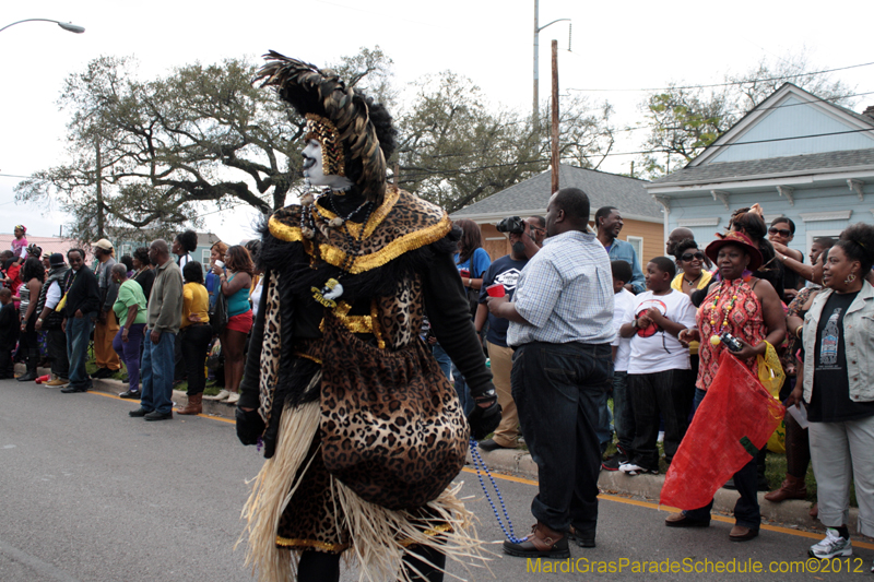 Krewe-of-Zulu-SAPC-2012-0046