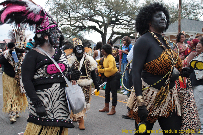 Krewe-of-Zulu-SAPC-2012-0049