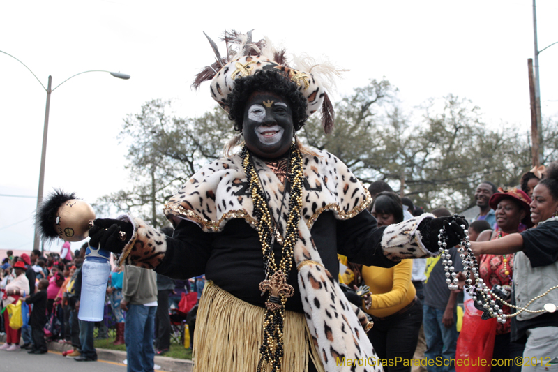 Krewe-of-Zulu-SAPC-2012-0050