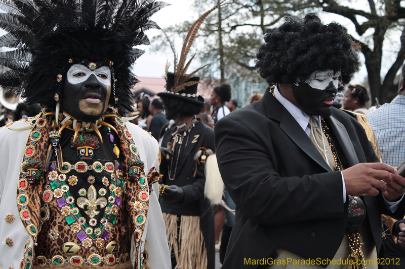 Krewe-of-Zulu-SAPC-2012-0051