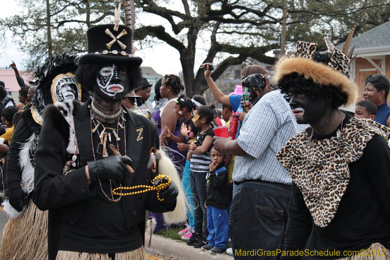 Krewe-of-Zulu-SAPC-2012-0052