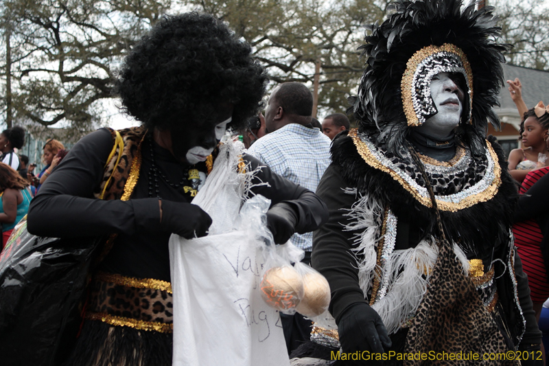 Krewe-of-Zulu-SAPC-2012-0053