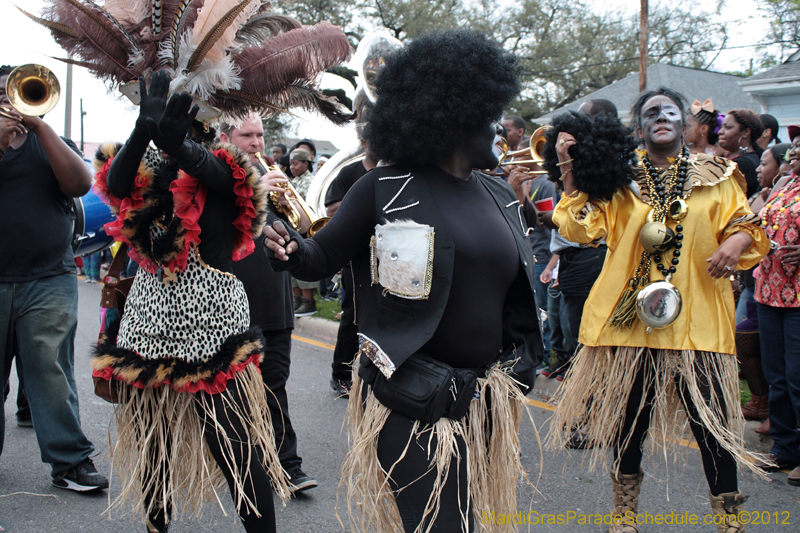 Krewe-of-Zulu-SAPC-2012-0054