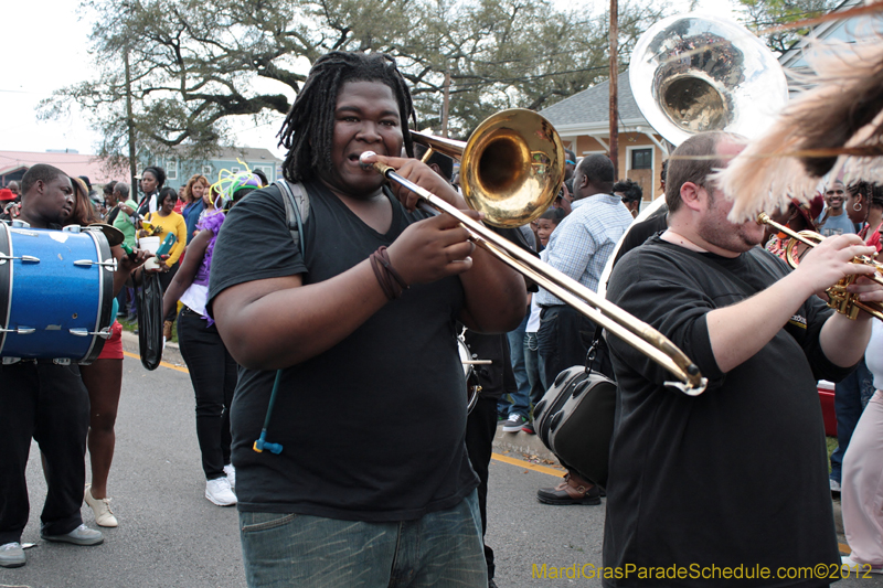 Krewe-of-Zulu-SAPC-2012-0055