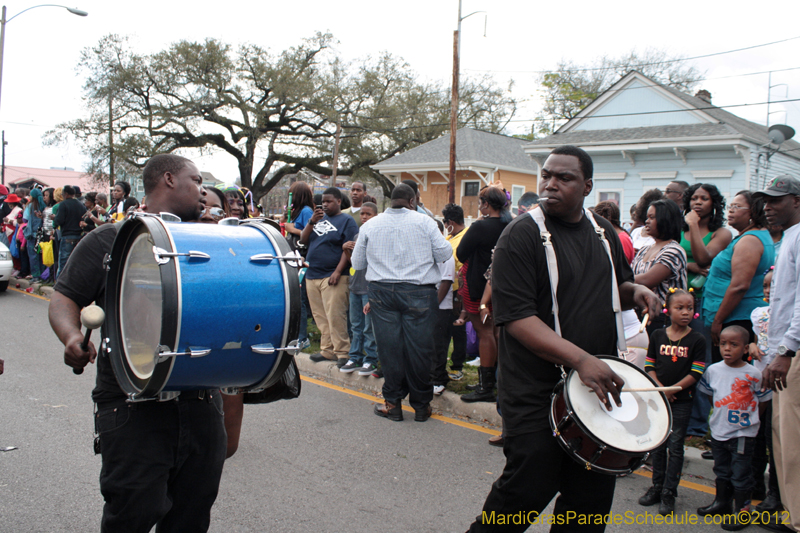 Krewe-of-Zulu-SAPC-2012-0056