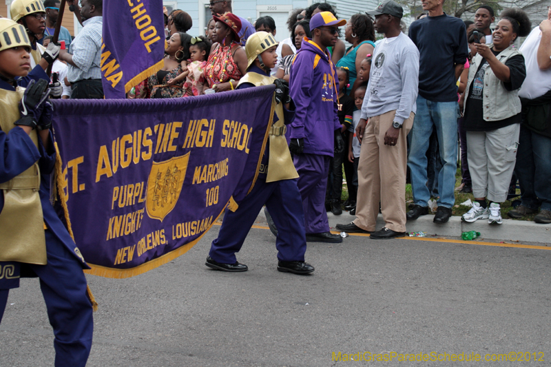 Krewe-of-Zulu-SAPC-2012-0057